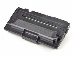 Dell 1815 Toner Cartridge