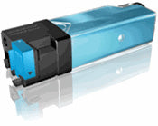 Dell 2130 / 2135 Cyan Toner Cartridge