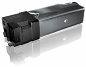 Dell 2130 / 2135 Black Toner Cartridge