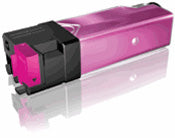 Dell 2130 / 2135 Magenta Toner Cartridge