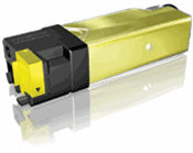 Dell 2130 / 2135 Yellow Toner Cartridge
