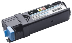 Dell 2150 / 2155 Black Toner Cartridge
