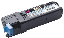 Dell 2150 / 2155 Magenta Toner Cartridge
