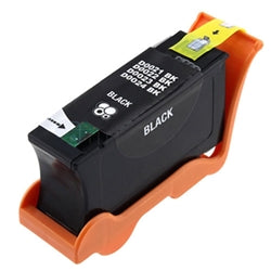 Dell 330-5264 Ink Cartridge
