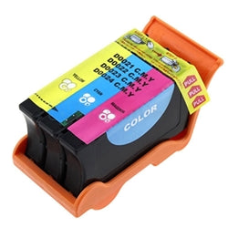 Dell 330-5263 Ink Cartridge