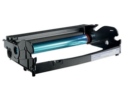 Dell 2330 / 2350 Drum Unit