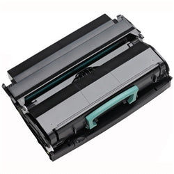 Dell 2330 / 2350 Toner Cartridge