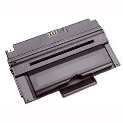 Dell 2335dn Toner Cartridge