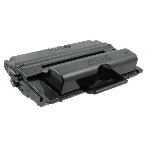 Dell 331-0611/R2W64 Compatible Mono Toner- Black
