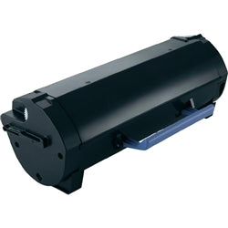 Dell 331-9805 Compatible Black Toner Cartridge