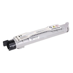 Dell 5100cn Black Toner Cartridge