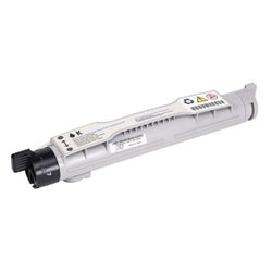 Dell 5110cn Black Toner Cartridge