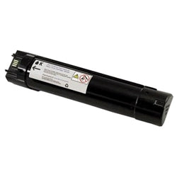 Dell 5130cdn High Yield Black Toner Cartridge
