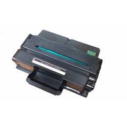 Dell 593-BBBJ Compatible Black Toner Cartridge