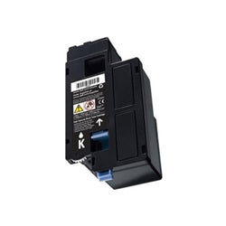 Dell 332-0399 Black Toner Cartridge