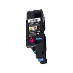 Dell 332-0401 Magenta Toner Cartridge