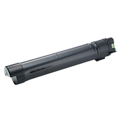 Dell 332-1874  J6DTH Compatible Toner- Black