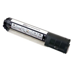 Epson S050190 Toner Cartridge