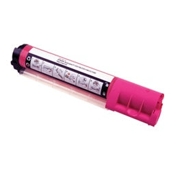 Epson S050188 Toner Cartridge