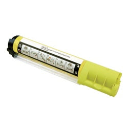 Epson S050187 Toner Cartridge
