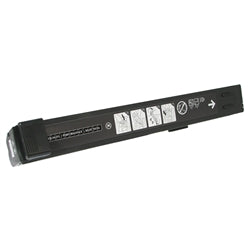 HP CB390A (HP 825A) Compatible High Yield Black Toner Cartridge