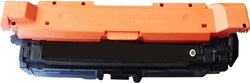 HP CE260X Toner Cartridge