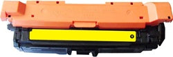 HP CE262A Toner Cartridge