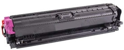 HP CE273A (HP 650A)Magenta Toner Cartridge