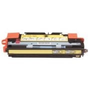HP Q2682A Toner Cartridge