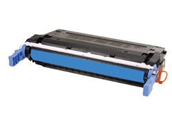 HP Q5951A Toner Cartridge