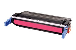 HP Q5953A Toner Cartridge