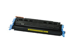 HP Q6002A Toner Cartridge