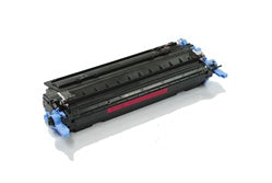 HP Q6003A Toner Cartridge