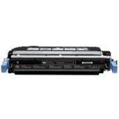 HP Q6460A Toner Cartridge