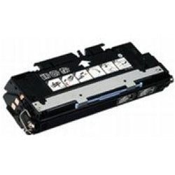 HP Q7560A Toner Cartridge