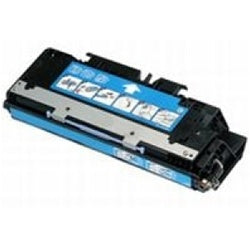 HP Q7561A Toner Cartridge