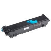 Konica Minolta 1710567-001 Toner Cartridge