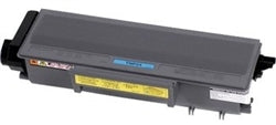 Konica Minolta A32W011 Toner Cartridge