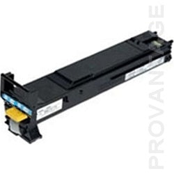 Konica Minolta A0DK432 Toner Cartridge