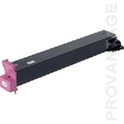 Konica Minolta A0DK332 Toner Cartridge