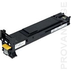 Konica Minolta A0DK232 Toner Cartridge