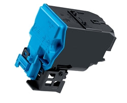 Konica Minolta A0X5450 Toner Cartridge