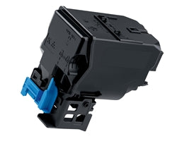 Konica Minolta A0X5150 Toner Cartridge