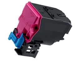 Konica Minolta A0X5350 Toner Cartridge
