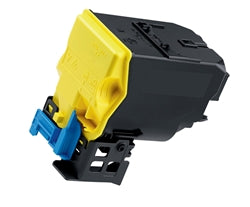 Konica Minolta A0X5250 Toner Cartridge