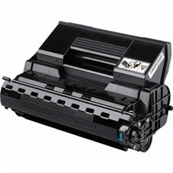 Konica Minolta A0FP012 Toner Cartridge