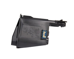 Kyocera Mita TK-1122 Compatible Black Toner Cartridge