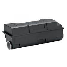 Kyocera Mita TK-3102 Compatible Black Toner Cartridge