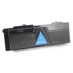 Kyocera Mita TK-162 Black Toner Cartridge