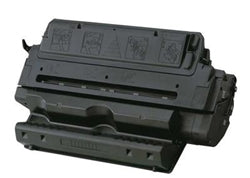 Kyocera Mita TK-172 Black Toner Cartridge